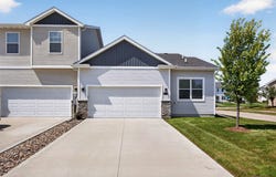 1973 S Warrior Lane, Waukee, IA 50263