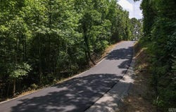 Wilderness Road, Greenbrier, AR 72058