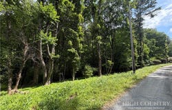 Kirkwood Heath Road, Boone, NC 28607