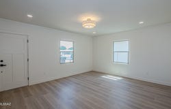 1116 S 6th Avenue, Safford, AZ 85546