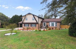 5083 Flakes Mill Road, Ellenwood, GA 30294
