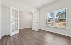 3065 Platinum Circle, West End, NC 27376