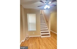516 N PATTERSON PARK Avenue, BALTIMORE, MD 21205