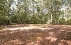 1160 Chance Road, Chipley, FL 32428