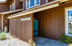 93 Meadow Lakes Drive, Tehachapi, CA 93561