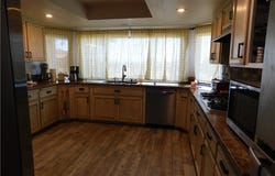 4396 Mataro Road, Phelan, CA 92371