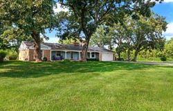 496 Rulison Drive, Loda, IL 60948