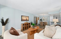 5885 El Cajon, San Diego, CA 92115