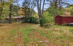 470 Old Bath Road, Brunswick, ME 04011