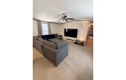1763 N 210 E, Tooele, UT 84074