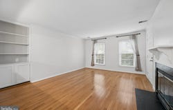 20625 SHADYSIDE Way, GERMANTOWN, MD 20874
