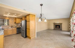 2286 Via Puerta, Laguna Woods, CA 92637