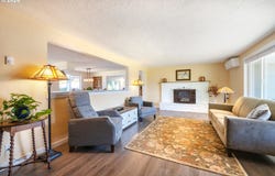 84911 TENAS Ln, PleasantHill, OR 97455