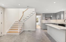 1 Shore Drive, Harwich, MA 02645