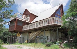 620 County Road 242, Hondo, TX 78861