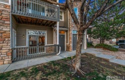 5551 29th St, Greeley, CO 80634