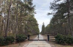 0 Two Pines Rd, Mcclellanville, SC 29458