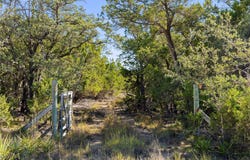 1770 Divide Pass, Blanco, TX 78606