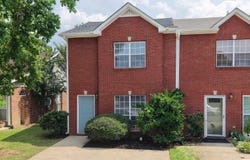 352 ROCKY RIDGE CIRCLE, HELENA, AL 35080