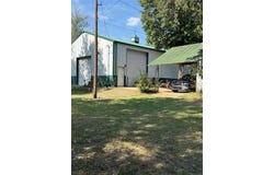 Hominy, OK 74035