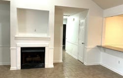 102 American Eagle Way, OXFORD, MS 38655
