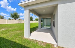 153 SOFIA Lane, LAKE ALFRED, FL 33850
