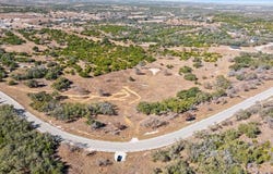 529 Skyline Dr, Blanco, TX 78606