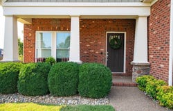 2308 Deer Valley Blvd, Utica, KY 42376