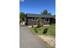 123 W 2ND St, Lowell, OR 97452