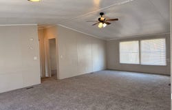 2013 Colonial Dr, Baytown, TX 77520