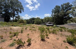 411 E S 2nd Street, Seneca, SC 29678