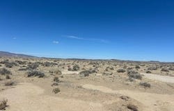 4400 E 4th Street, Silver Springs, NV 89429