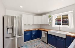 170 S Coeur D'Alene St, Spokane, WA 99201