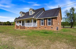 2851 Highway 984, Galivants Ferry, SC 29544