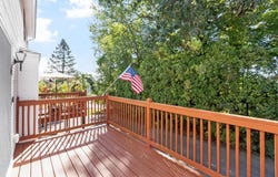 6 Brandee, Methuen, MA 01844