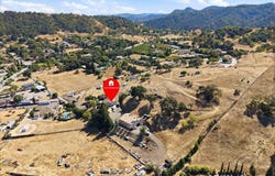 16155 De Witt, Morgan Hill, CA 95037