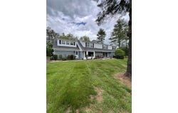 109 Winding Way Rd, Galax, VA 24333