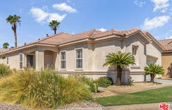 43545 Kingston Ct, Indio, CA 92201