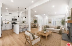 22320 Itasca St, Chatsworth, CA 91311