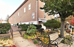 601 W MARKET Street, PERKASIE, PA 18944