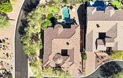4223 N ARBOLES Circle, Mesa, AZ 85207