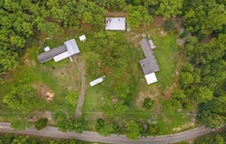 1350 County Road 020, Jasper, TX 75951