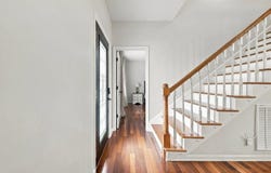 169 Lancaster Way, DALTON, GA 30721