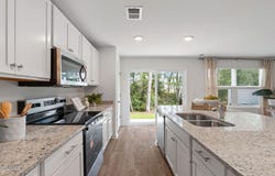 105 Gardens Drive, Brunswick, GA 31525