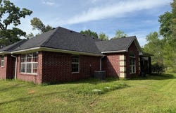 13860 FM 645, PALESTINE, TX 75803