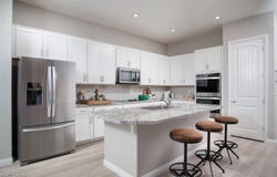 551 Hamilton Drive, Mesquite, NV 89027