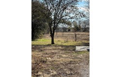 606 Water Street, Whitesboro, TX 76273