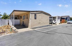 2750 Wheatstone St, San Diego, CA 92111