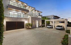 6349 Castejon, La Jolla, CA 92037