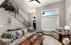 2 Alpine Circle, Red Lodge, MT 59068